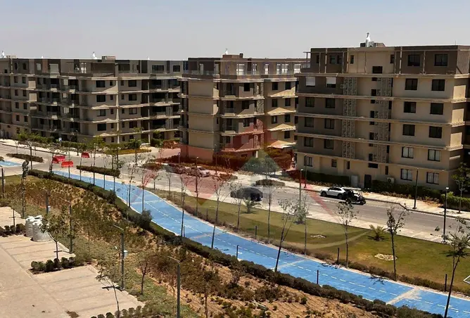 121145420 - صورة العقار 3