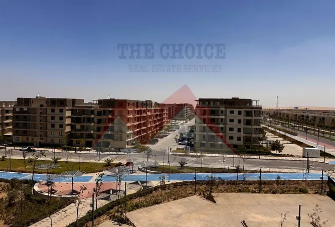 121145420 - صورة العقار 2