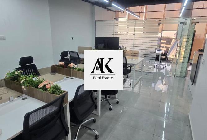 65156878 - صورة العقار 2