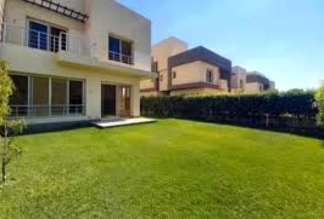 106303934 - Property Main Image