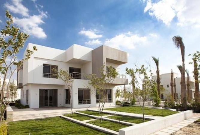 106303934 - Property Image 3