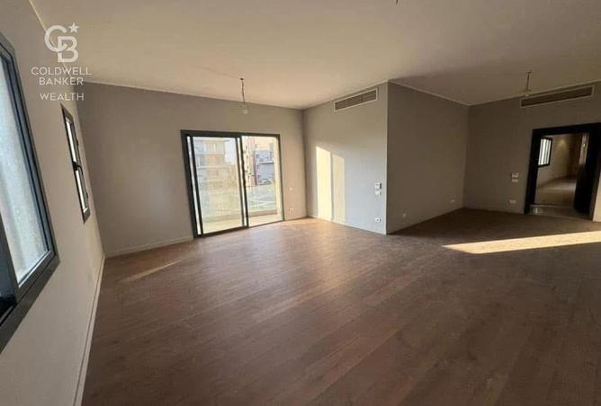 67734636 - Property Image 2