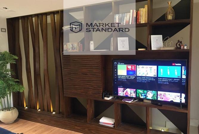 57241744 - Property Image 2