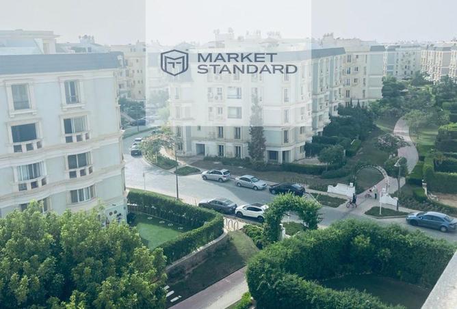 57241744 - Property Main Image