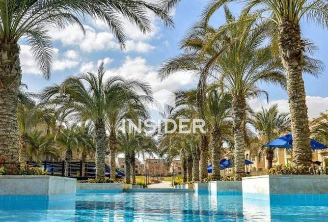 83143788 - صورة العقار 3