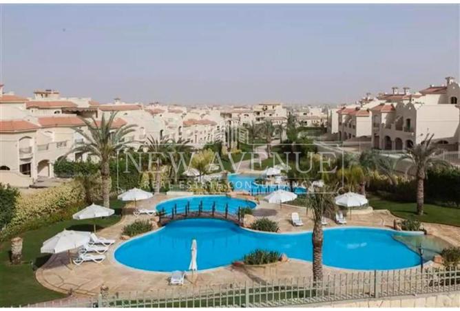 97423407 - صورة العقار 2