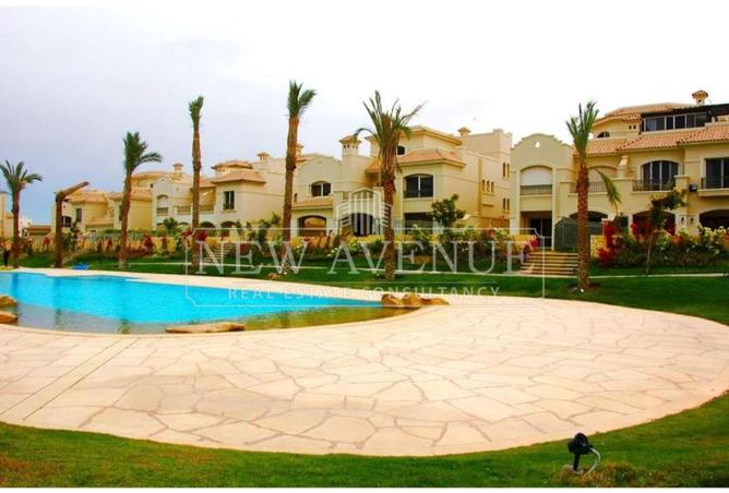 97423407 - صورة العقار 3