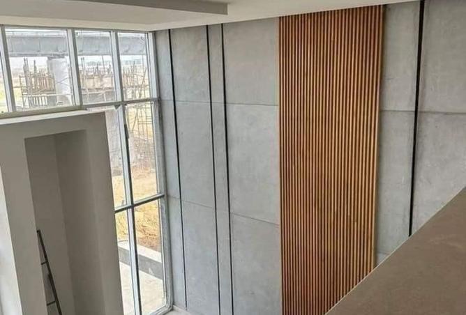 97709956 - Property Image 3
