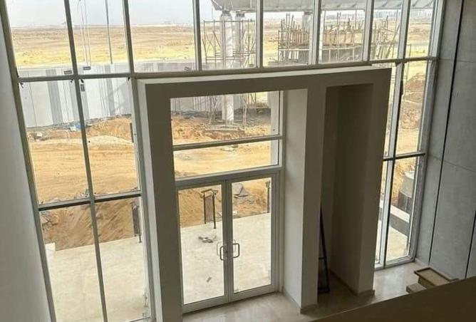 97709956 - Property Main Image