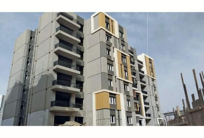 97709956 - Property Image 2
