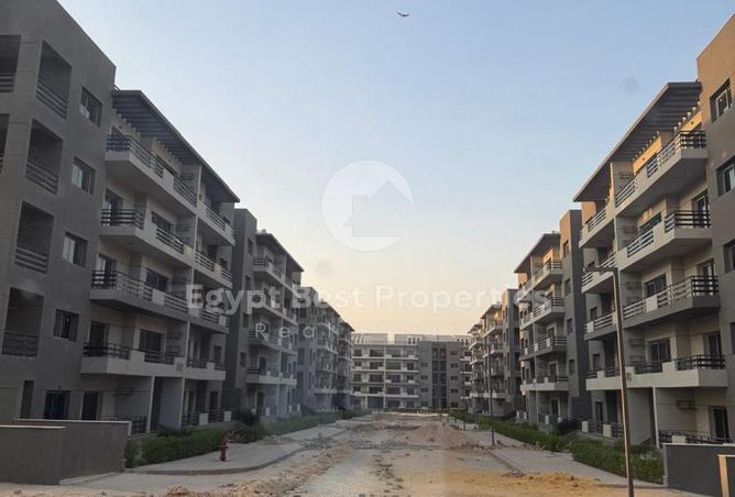 75965834 - صورة العقار 2
