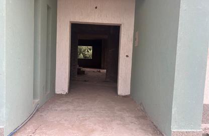 Villa - 3 - 3 for sale in Privado - Madinaty - Cairo