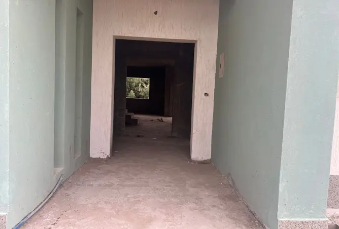 115457323 - Property Image 3