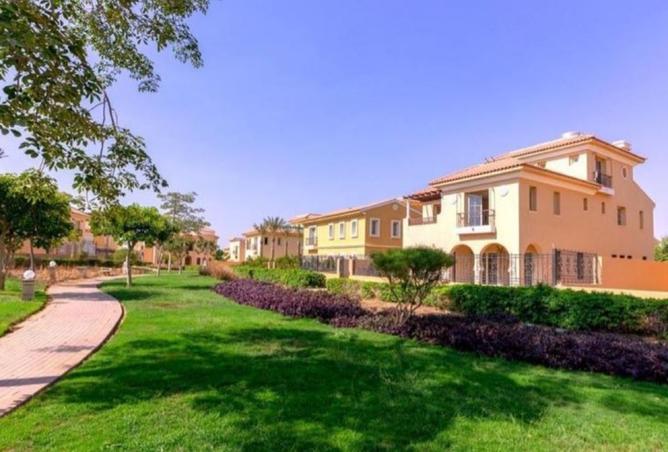 106848147 - صورة العقار 3