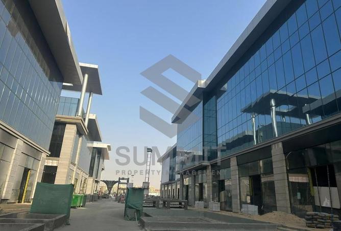 101784450 - الصورة الرئيسية للعقار