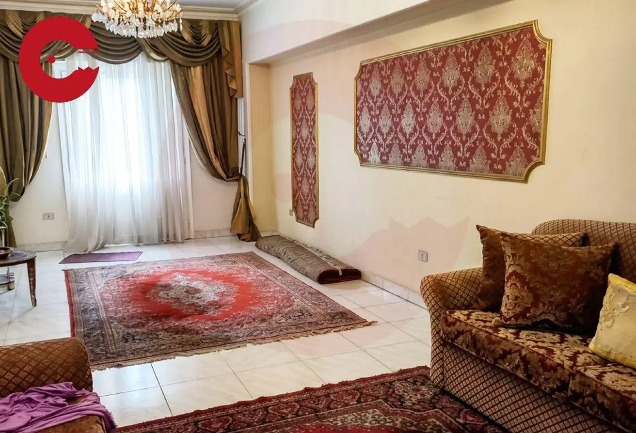 118292754 - الصورة الرئيسية للعقار