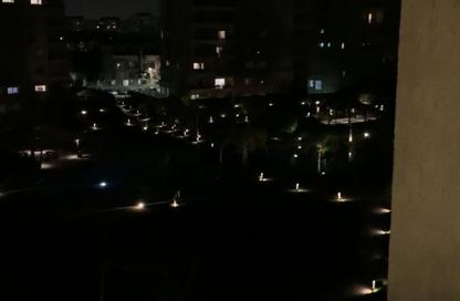 شقة - 4 - 3 للبيع في سكوير - كمبوندات التجمع الخامس - التجمع الخامس - مدينة القاهرة الجديدة - القاهرة شقة - 4 - 3 للبيع في سكوير - كمبوندات التجمع الخامس - التجمع الخامس - مدينة القاهرة الجديدة - القاهرة