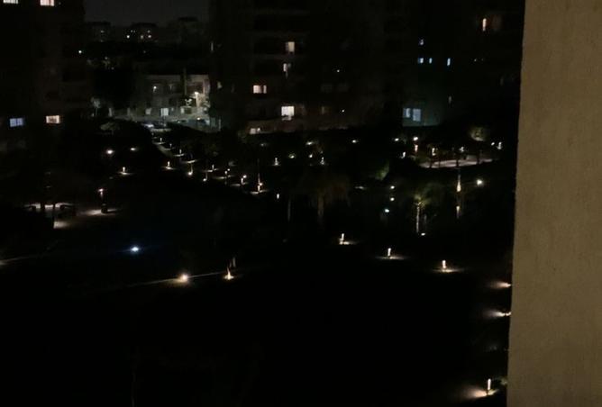 105163875 - صورة العقار 3