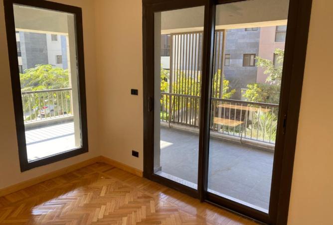 8524942 - Property Image 3