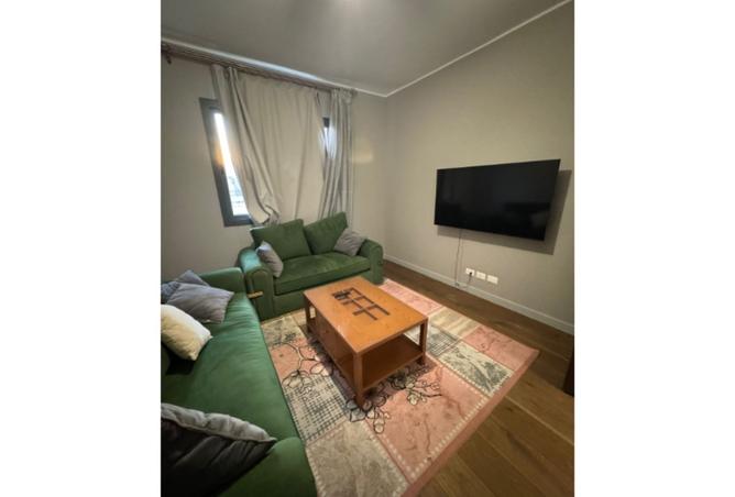 109059641 - Property Image 2