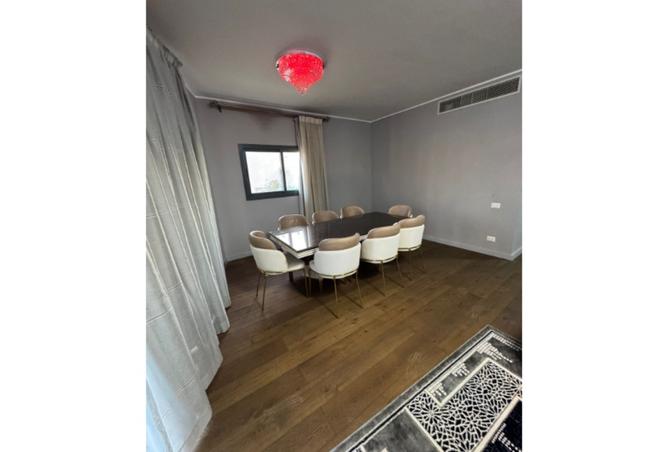 109059641 - Property Image 3