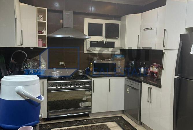 65167191 - Property Image 3