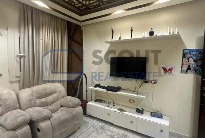 65167191 - Property Image 2