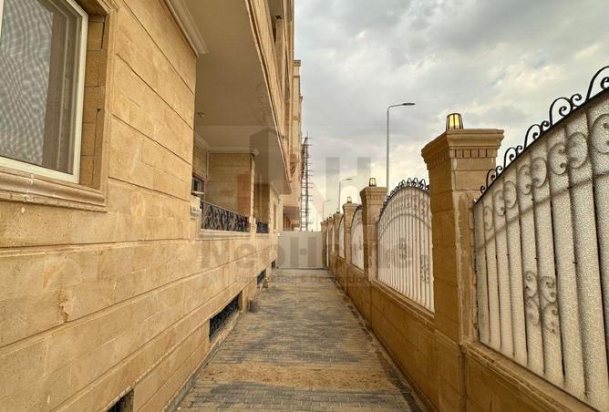 75126010 - صورة العقار 3