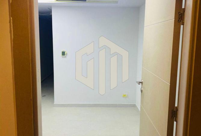 74308394 - Property Image 3