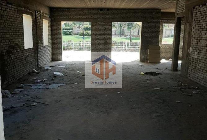 65916507 - صورة العقار 2