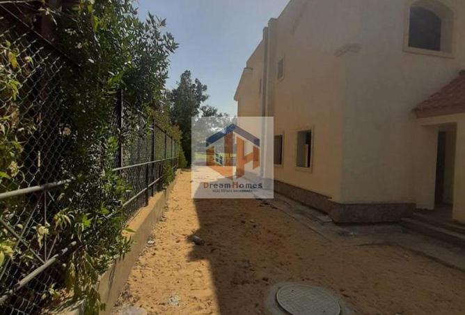 65916507 - صورة العقار 3