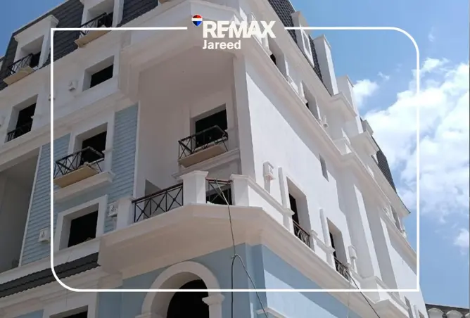 109644721 - صورة العقار 3