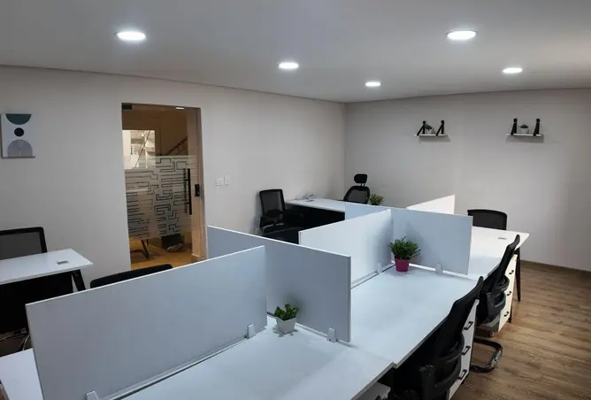 94643781 - Property Image 3