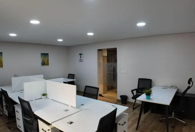 94643781 - Property Image 2