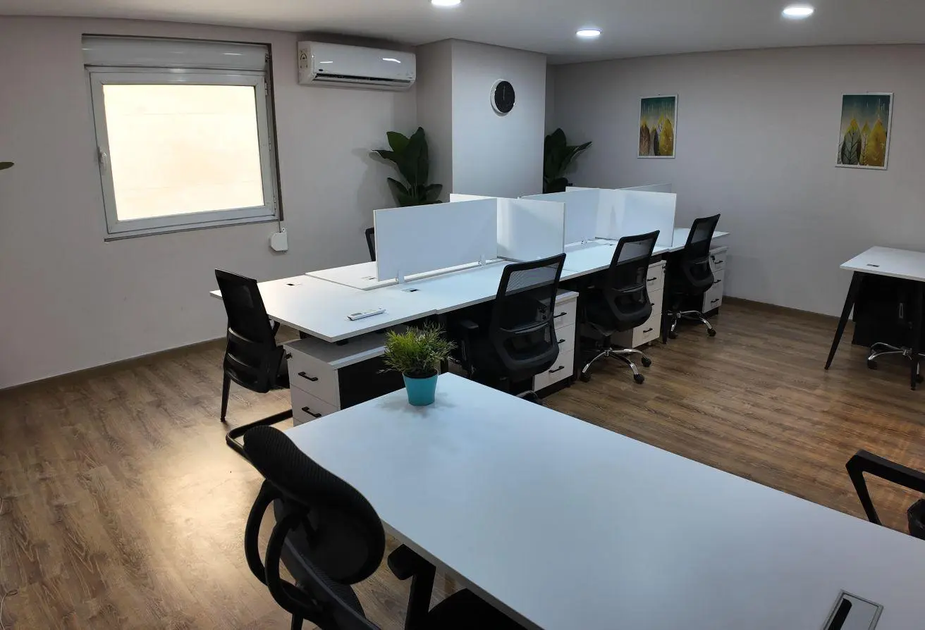 94643781 - Property Main Image