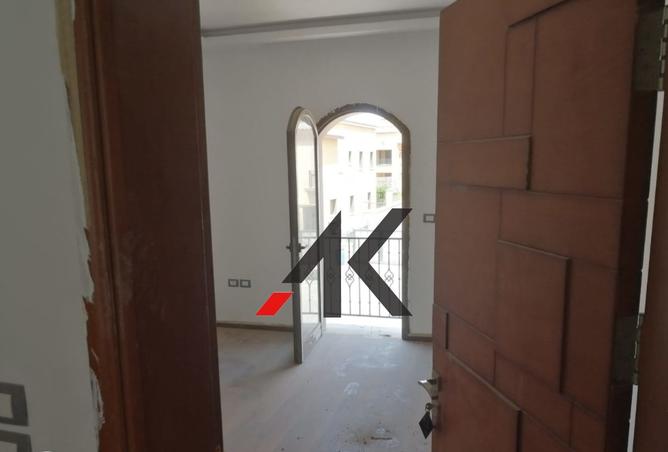 106011136 - Property Image 3