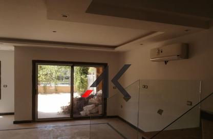 Twin House - 3 - 4 for sale in Mivida - 5th Settlement Compounds - The 5th Settlement - New Cairo City - Cairo