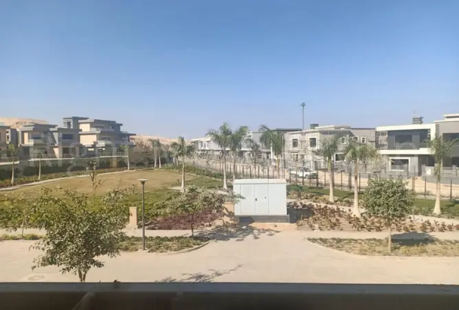119072031 - صورة العقار 2