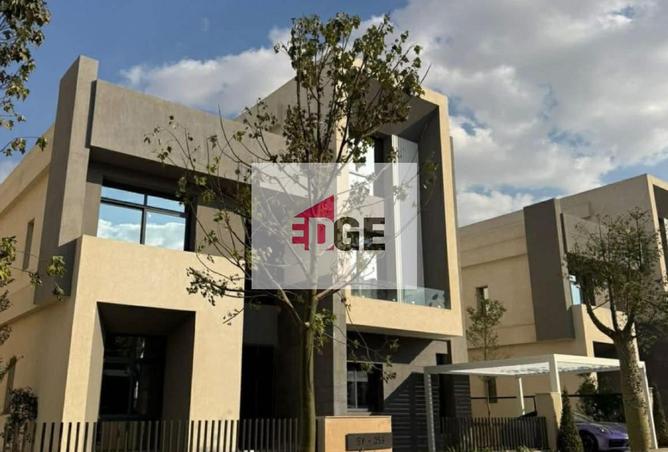 8629530 - Property Image 2