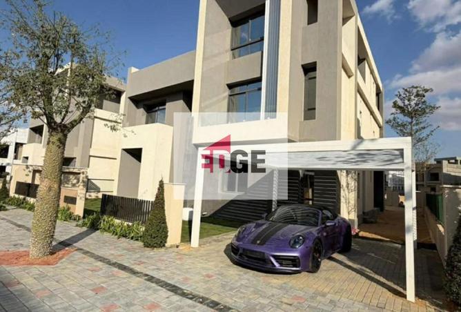 8629530 - Property Image 3