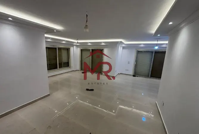 116481564 - Property Image 3