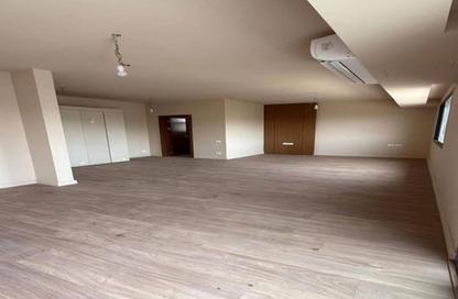 Apartment - 3 Bedrooms - 3 Bathrooms for sale in Villette - 5th Settlement Compounds - The 5th Settlement - New Cairo City - Cairo