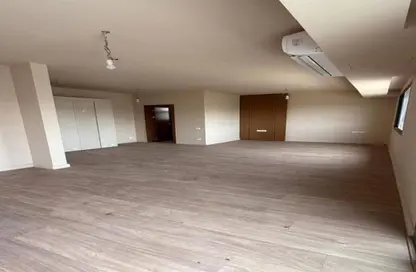 Apartment - 3 Bedrooms - 3 Bathrooms for sale in Villette - 5th Settlement Compounds - The 5th Settlement - New Cairo City - Cairo