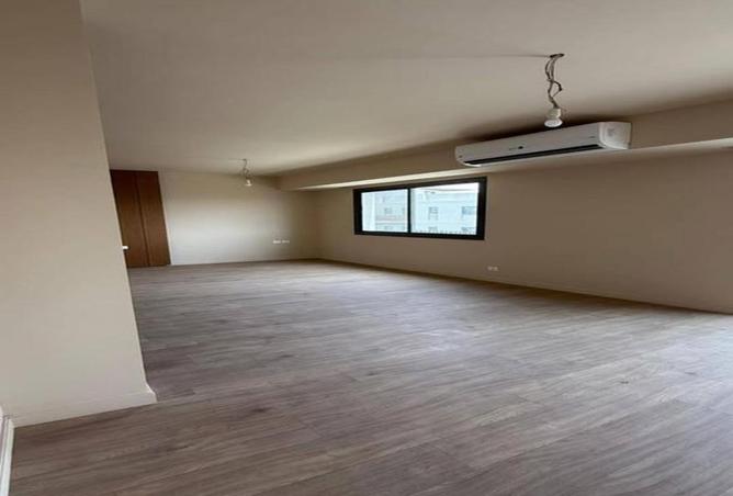 8550506 - صورة العقار 3