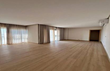 Apartment - 3 Bedrooms - 3 Bathrooms for sale in Villette - 5th Settlement Compounds - The 5th Settlement - New Cairo City - Cairo