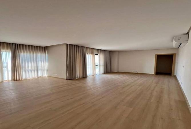 8550506 - صورة العقار 2