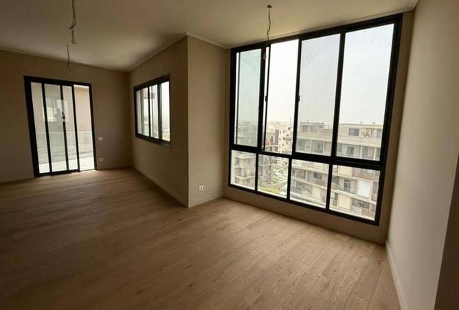 8550506 - الصورة الرئيسية للعقار