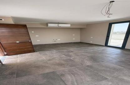 Apartment - 3 Bedrooms - 3 Bathrooms for sale in Villette - 5th Settlement Compounds - The 5th Settlement - New Cairo City - Cairo