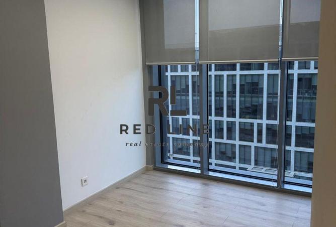 8490602 - صورة العقار 2