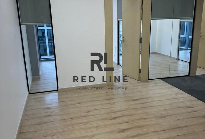 8490602 - صورة العقار 3